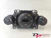 Heizungsbetätigung (Konsole) Ford Fiesta VI CB1, CCN C1BT18C612BF