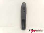 Schalter für Fensterheber Citroen DS3 SA 96657927XT