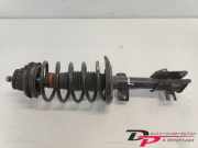 Federbein links vorne Fiat Stilo 192 50711245