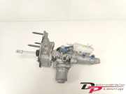 Hauptbremszylinder Renault Zoe Kasten/Schrägheck BFM 460115213R