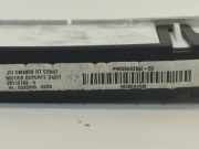 Innenausstattung Display 9658592680 Citroën C4 Grand Picasso (UA) Großraumlimousine 1.6 16V VTi 120 (EP6C(5FS)) 2010-01