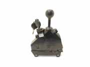Schalthebel Automatik ABS A4518201597 Smart Fortwo Coupé (451.3) Schrägheck 3-drs 1.0 45 KW (132.910) 2010-11