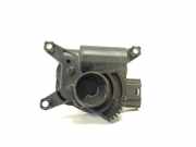 Luftklappe Stellmotor A21101100 Fiat Grande Punto (199) Schrägheck 1.4 (350.A.1000) 2006-05