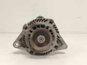 Lichtmaschine V-Snaar A3TG2991A Mitsubishi Outlander (CU) SUV 2.0 16V 4x2 (4G63(16V)) 2007-10