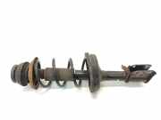 Federbein Links Vorne 8200367895 Renault Twingo II (CN) SchrÃ¤gheck 3-drs 1.2 16V (D4F-770) 2011-05