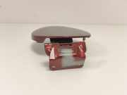 Tankklappe F15142410C Mazda RX-8 (SE17) Coupé 1.3 Renesis (13B-MSP) 2006-05