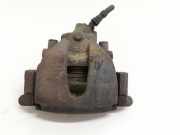 Bremssattel Links Vorne ABS 36000484 Volvo V50 (MW) Kombi 2.0 D 16V (D4204T(Euro 3)) 2005-10