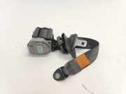 Sicherheitsgurt Links Hinten 96474680 Daewoo / Chevrolet Captiva (C100) SUV 3.2 V6 24V 4x4 (10HM) 2007-03