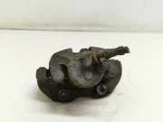 Bremssattel Rechts Vorne ABS ATE814 Ford C-Max Großraumlimousine 1.6 16V (SHDA) 2007