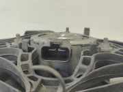 Lüfter 50530544 Alfa Romeo MiTo (955) Schrägheck 0.9 TwinAir (199.B.6000(Euro 6)) 2016-09