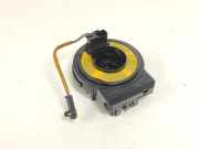 Airbag Schleifring 934902H300 Kia Cee'd Sporty Wagon (EDF) Kombi 1.6 CVVT 16V (G4FCI) 2008-03