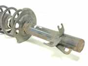 Federbein Links Vorne 485200H040 Peugeot 108 Schrägheck 1.0 12V (1KRFE(CFB)) 2015-02