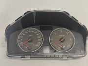 Tacho 69594880T Volvo C30 (EK/MK) SchrÃ¤gheck 3-drs 2.0 D 16V (D4204T(Euro 3)) 2007-03