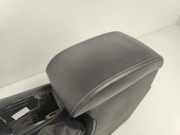 Mittelkonsole CS71A048W42AB3YYW Ford Mondeo IV Wagon Kombi 1.6 EcoBoost 16V (JTBB(Euro 5)) 2013-07