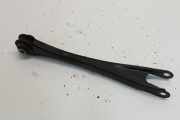 Querlenker Links Hinten 6792525 BMW 1 serie (F20) Schrägheck 5-drs 114d 1.6 16V (N47-D16A) 2014-02