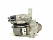 Anlasser 233007970R Renault Clio IV (5R) Schrägheck 5-drs 0.9 Energy TCE 90 12V (H4B-408(H4B-B4)) 2014-07