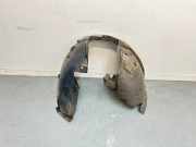 Innenkotflügel 9682911180 Peugeot 3008 I (0U/HU) Großraumlimousine 1.6 16V THP 150 (EP6CDTM(5FE)) 2009-07