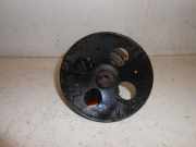 Servolenkung Pumpe 26025012 Vauxhall Tigra Coupé 1.6i 16V (X16XE) 1998