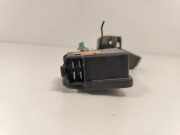 Heckklappenschloss 812302C000 Hyundai Coupe Coup? 2.0i 16V CVVT (G4GC) 2005-01