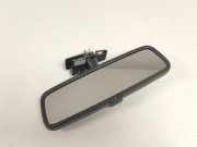 Innenspiegel 13481121 Opel Corsa E Schrägheck 1.3 CDTi 16V ecoFLEX (B13DTR(Euro 6)) 2015-08