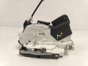 T?rschloss Stangen Links Vorne 5E1837015 Volkswagen Passat Variant (3G5) Kombi 2.0 TDI BiTurbo 16V 4Motion (CUAA) 2017-01 CUAA