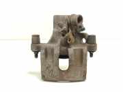 Bremssattel Rechts Hinten ABS 8M512M088BE Ford Focus 3 Wagon Kombi 1.0 Ti-VCT EcoBoost 12V 125 (M1DC) 2013-06