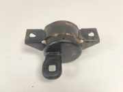 Motorhalter Chevrolet USA Aveo (250) Schr?gheck 1.2 16V (LMU) 2010-03