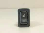 Sitzheizung Schalter 191482 Mazda RX-8 (SE17) Coup? 1.3 Renesis (13B-MSP) 2006-05