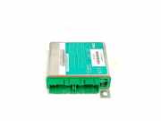 Steuergerät Airbag 51754872 Fiat Grande Punto (199) Schrägheck 1.4 (350.A.1000) 2006-05