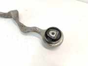 Querlenker Rechts Vorne 31122405862 BMW 1 serie (E87/87N) Schrägheck 5-drs 116i 1.6 16V (N45-B16A) 2009-06