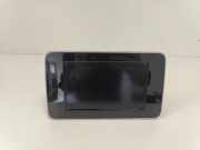 Innenausstattung Display A2059004113 Mercedes-Benz C Estate (S205) Kombi C-220 CDI BlueTEC, C-220 d 2.2 16V (OM651.921(Euro 6)) 2015-07