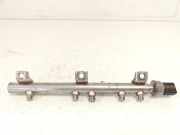 Einspritzdüsen Düsenstock 13537562474 BMW 3 serie (E90) Limousine 318i 16V (N43-B20A) 2008-02