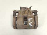 Bremssattel Links Vorne ABS 7701208332 Renault Clio III (BR/CR) SchrÃ¤gheck 1.2 16V 75 (D4F-740) 2006-09