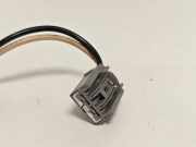 Heizgebläse Motor 13276230 Opel Astra J Sports Tourer (PD8/PE8/PF8) Kombi 1.4 16V ecoFLEX (B14XER(Euro 6)) 2011-07