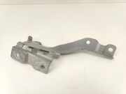 Motorhaubescharnier 791101W000 Kia Rio III (UB) Schrägheck 1.1 CRDi VGT 12V (D3FA) 2013-06