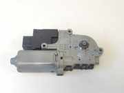 Schiebedachmotor 3M23280 Peugeot 308 SW (L4/L9/LC/LJ/LR) Kombi 5-drs 1.6 BlueHDi 120 (DV6FC(BHZ)) 2014-11