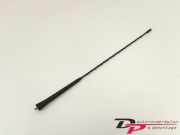 Antenne Dach Citroen C3 FC 6561A0