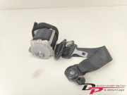 Sicherheitsgurt rechts hinten Toyota Yaris P13 7P1700