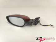 Außenspiegel links Mazda RX-8 SE, FE FE1569180F74