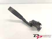 Pedalbelag für Fahrpedal Audi Q7 4L 7L0723507B