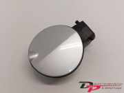 Tankklappe Honda Jazz II GD, GE 74481SAA00