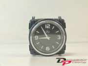 Uhr Mercedes-Benz E-Klasse W213 A2138270070