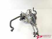 Turbolader Jeep Renegade B1, BU, BV 55284984