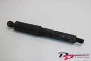 Stoßdämpfer links vorne Renault Master II Kasten FD 8200024946B