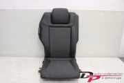 Sitz Opel Zafira B A05