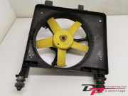 Elektrolüfter Ford Fiesta IV JA, JB 96FB8C607AJ