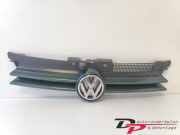 Kühlergrill VW Golf IV 1J 1J0853651F