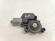 Fensterhebermotor 6R0959811F Volkswagen Polo V (6R) SchrÃ¤gheck 1.4 16V (CLPA) 2010-02 CLPA