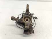 Achsschenkel Links Vorne 51776380 Fiat Punto Evo (199) Schrägheck 1.3 JTD Multijet 85 16V (199.B.4000(Euro 5)) 2011-07
