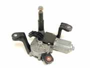 Scheibenwischermotor Hinten 13395013 Opel Astra J Sports Tourer (PD8/PE8/PF8) Kombi 1.4 Turbo 16V (B14NET(Euro 6)) 2013-03